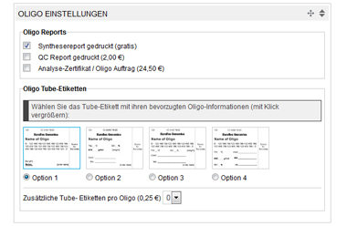 Visual_5_OligoEinstellungen