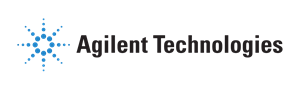 Agilent_logo