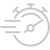 Fast PCR Primer Icon