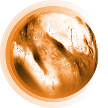 Prepaid Oligo Coupons