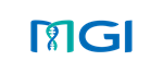 MGI Tech Logo