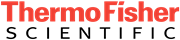 Thermo Fisher Scientific Logo