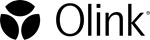 Olink Logo